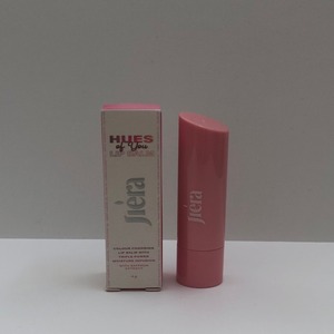 Cek Bpom Hues Of You Lip Balm Jiera