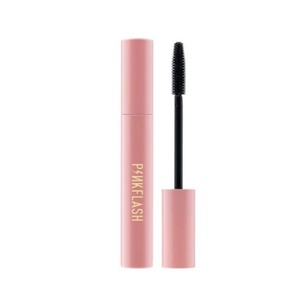 Cek Bpom Oilproof Curl Mascara Pf-e08 01 Pinkflash