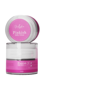 Cek Bpom Pinkish Jelly Glow Glawfyskin