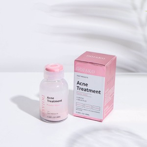 Cek Bpom Acne Treatment Dojako