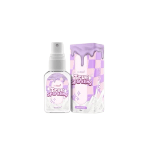 Cek Bpom Beblis Bodymist True Sparkling Laviuna