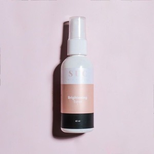 Cek Bpom Brightening Toner Suc Skin Us Care