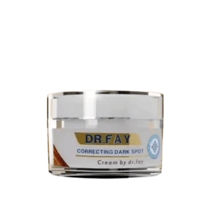 Cek Bpom Dr. Fay Cream Beautyhack's