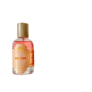 Cek Bpom Eau De Parfum Love Story Dear Up