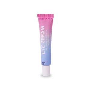 Cek Bpom Eye Cream Beauty Of Angel