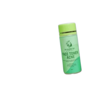 Cek Bpom Face Toner Acne Ss By Sarah Sartika