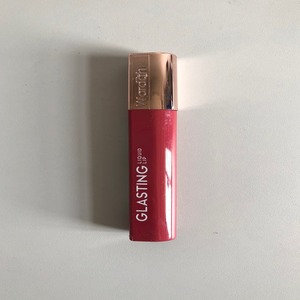 Cek Bpom Glasting Liquid Lip 11 Petal Blush Wardah