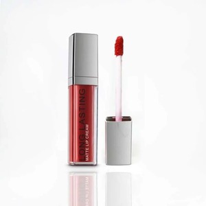 Cek Bpom Long Lasting Matte Lip Cream 15 Lt Pro