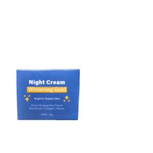 Cek Bpom Night Cream Whitening Pudaksari