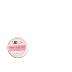 Cek Bpom Night Series Mirea Cosmetic