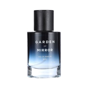 Cek Bpom Scentpro Garden Of Mirror Laviuna