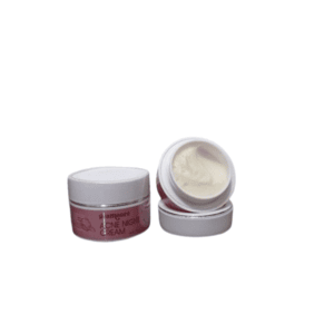 Cek Bpom Acne Night Cream Geamoore