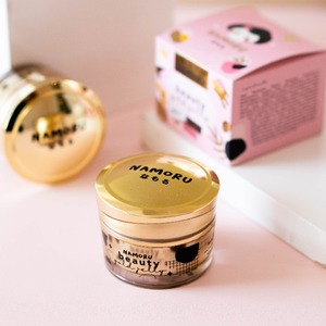 Cek Bpom Beauty Gold Jelly Namoru