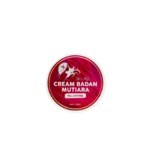 Cek Bpom Day Cream By Mutiara Mg