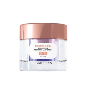 Cek Bpom Durville Peptide Lazy Cream Gmeelan