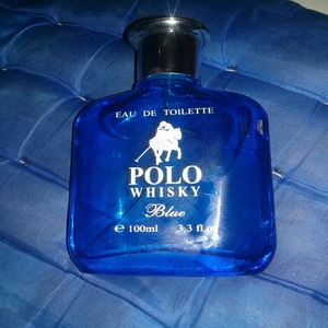 Cek Bpom Eau De Toilette Polo Whisky Blue Park Lane Cosmetics