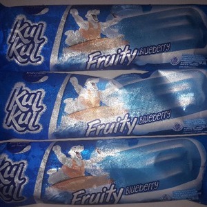 Cek Bpom Es Stik Rasa Blueberry Kul Kul Fruity