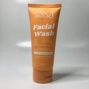 Cek Bpom Facial Wash Salsa