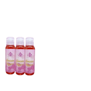 Cek Bpom Feminine Hygiene D'sars Beauty Skin