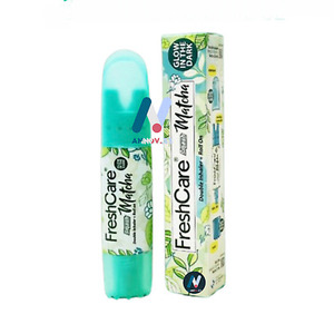 Cek Bpom Freshcare Double Inhaler Aromatherapy Matcha