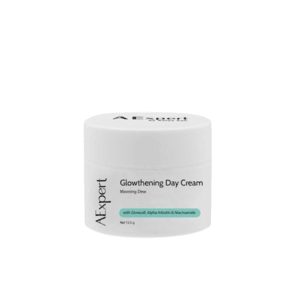 Cek Bpom Glowthening Day Cream Aexpert By Ekles Ash