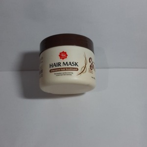 Cek Bpom Hair Mask Viva