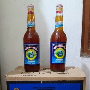 Cek Bpom Jamu Jawa Asli Sari Dewa