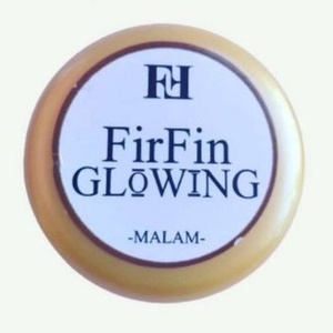 Cek Bpom Malam Acne Ff Firfin Glowing