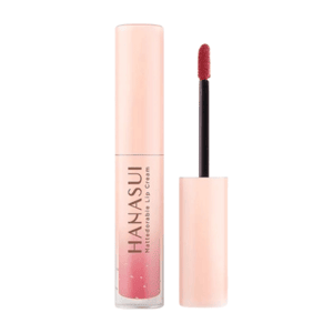 Cek Bpom Mattedorable Lip Cream Dusty Hanasui