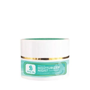 Cek Bpom Moisturizer Night Fifab Glow