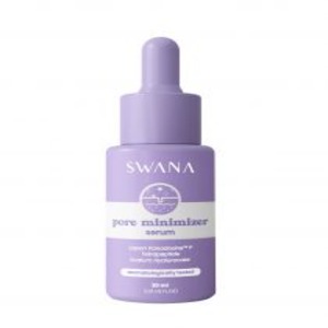 Cek Bpom Pore Minimizer Serum Swana