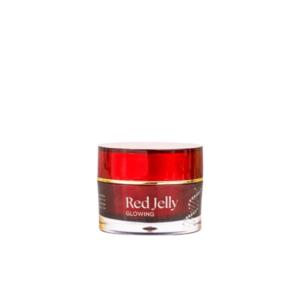 Cek Bpom Red Jelly Glow X_beauty Your Skin Solution