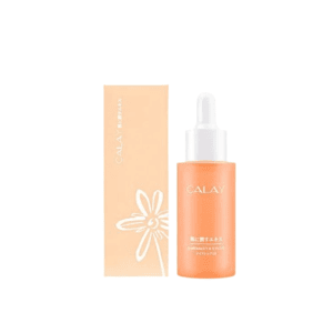 Cek Bpom Revitalizing Moisturizing Skin Serum Calay