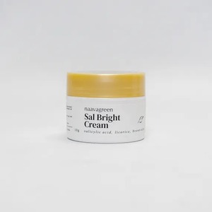 Cek Bpom Sal Bright Cream Naavagreen