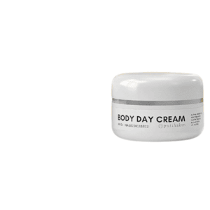 Cek Bpom Soft Body Day Cream Nolabs