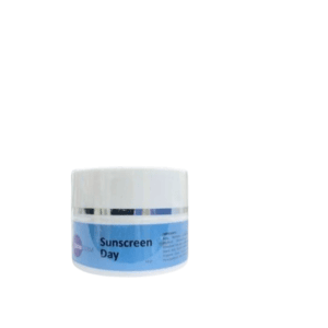 Cek Bpom Sunscreen Day Cream Glowderm