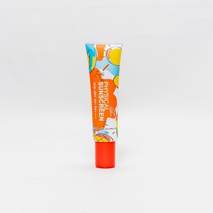 Cek Bpom Sunscreen SPF 50+ PA++++ Naavagreen