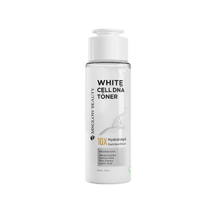 Cek Bpom WhitecellDNA Toner Ms Glow