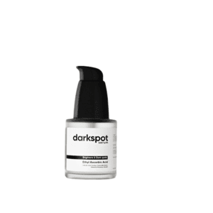 Cek Bpom Dark Spot Serum D’savior