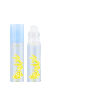 Cek Bpom Fruit Series Lemon Lip Oil Calay