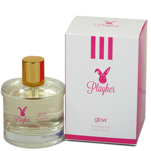 Cek Bpom Glow Eau De Parfum 02 Playher