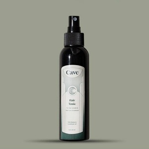 Cek Bpom Hair Tonic Cave