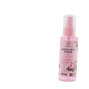 Cek Bpom White Dew Toner Haibuna