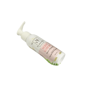 Cek Bpom Body Lotion Q2