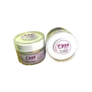 Cek Bpom Day Cream Glowing Disa Glow