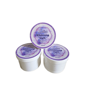 Cek Bpom Lotion Whitening Kfssglow