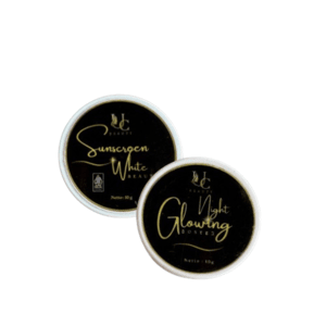 Cek Bpom Night Cream Uc Beauty