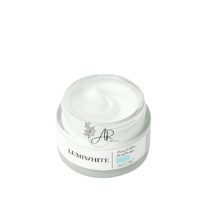 Cek Bpom Perfect Glow Moisturizer Lumiwhite